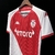 Camisa Mônaco Casa 22/23