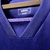 Camisa Argentina Fora 22/23 - loja online
