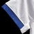 Camisa Inglaterra Feminina 23/24 - loja online