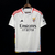 Camisa Benfica 23/24