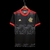 Camisa Flamengo Fora 21/22