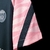 Camisa PSG Pré-jogo 21/22 - comprar online