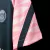 Camisa PSG Pré-jogo 21/22 - comprar online