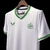 Camisa Newcastle 22/23 - Felp Sports
