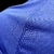 Camisa Brasil Retrô 2010 na internet