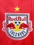 Camisa Salzburg Red Bull Casa 20-21