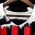 Camisa AC Milan Lendas Comemoração 22/23 na internet