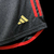 Short Flamengo 23/24 - Felp Sports