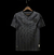Camisa Dinamarca 22/23