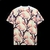 Camisa Japão Graffiti 23/24