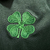 Imagem do Camisa Celtic 22/23
