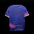 Camisa PSG Galaxy 23/24 - comprar online