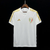 Camisa Itália Edição Especial 23/24