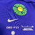 Camisa Brasil Fora 22/23 - loja online
