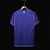 Camisa Argentina Fora 22/23 - comprar online