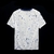 Camisa USA 23/24