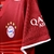 Imagem do Camisa Bayern Munich Casa 21-22