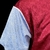 Camisa West Ham Retrô 89/90 - Felp Sports
