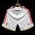 Short Benfica 23/24