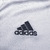 Camisa Real Madrid Casa Retrô 15/16 - Felp Sports