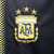 Camisa Argentina Edição Especial 23/24 - Felp Sports