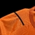 Camisa Internacional Treino 23/24 na internet