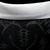Imagem do Camisa Real Madrid Black Dragon 23/24