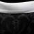 Imagem do Camisa Real Madrid Black Dragon 23/24