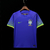 Camisa Brasil Fora 22/23