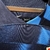 Camisa Croácia Fora 22/23 - comprar online