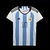 Camisa Argentina 22/23