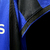 Imagem do Camisa Inter Milan 22/23