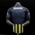 Camisa Fenerbahce Retrô 13/14 - Felp Sports