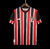 Camisa São Paulo Fora 24/25