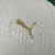 Imagem do Camisa Palmeiras Fora 24/25