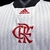 Colete Flamengo Retrô 23/24 - Felp Sports