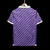 Imagem do Camisa Fiorentina 23/24