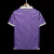 Imagem do Camisa Fiorentina 23/24