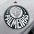 Imagem do Camisa Palmeiras Player 23/24