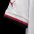 Camisa AC Milan 22/23 - comprar online