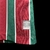 Camisa Fluminense Feminina 23/24 - loja online