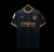 Camisa Valência Fora 22/23