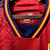 Camisa Espanha 22/23 - loja online