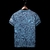 Camisa Tottenham Fora 3 22/23 na internet