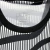 Camisa Juventus Treino 23/24 na internet