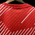 Camisa Japão Treino 22/23
