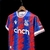 Camisa Crystal Palace Casa 22/23 na internet