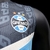 Colete Grêmio 23/24 - comprar online