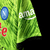 Camisa Napoli 22/23 na internet