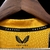 Camisa Wolves 22/23 - Felp Sports